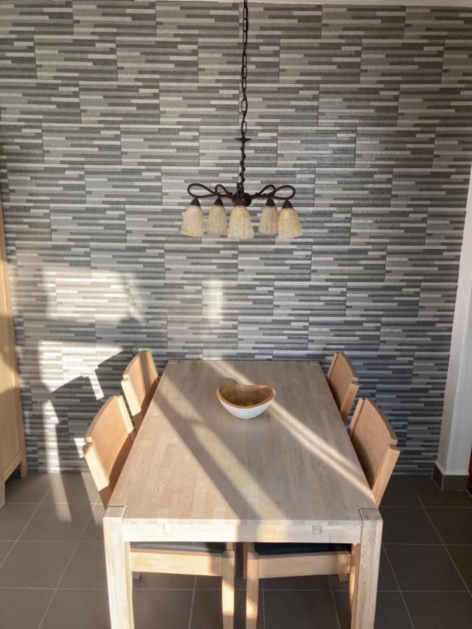 Апартаменти Блу Самър 1 & 2 & 3 Sunny Beach Esterno foto